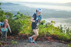 BIB: 
                            <button type="button" onclick="openModal(21875799)" class="btn btn-primary btn-sm float-right btn-popup" data-toggle="modal" data-target=".modal-high-quality">
                        <i class="fas fa-shopping-cart"></i> Add to Cart
                    </button>
                                            <button type="button" onclick="isThisMe(21875799, true)" class="btn btn-success btn-sm float-right btn-popup btn-isme hidden" data-toggle="tooltip" data-placement="bottom" title="นี่คือรูปของคุณใช่ไหม คลิกที่นี่เพื่อเอาเข้าอัลบั้ม">
                        <i class="fas fa-plus"></i> Add to album
                    </button>
                    <button type="button" onclick="isThisMe(21875799, false)" class="btn btn-warning btn-sm float-right btn-popup btn-isnotme hidden">
                        <i class="fas fa-ban"></i> Remove from album
                    </button>